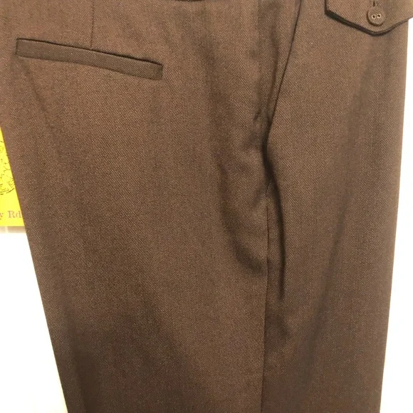 Ruby Rd casual pants - Picture 5 of 5